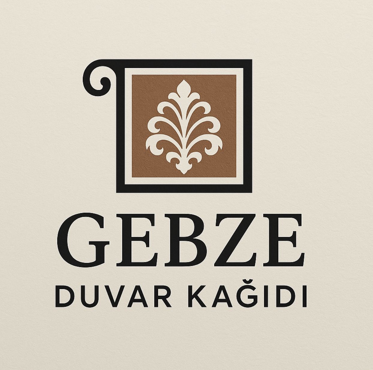 perdefon.com