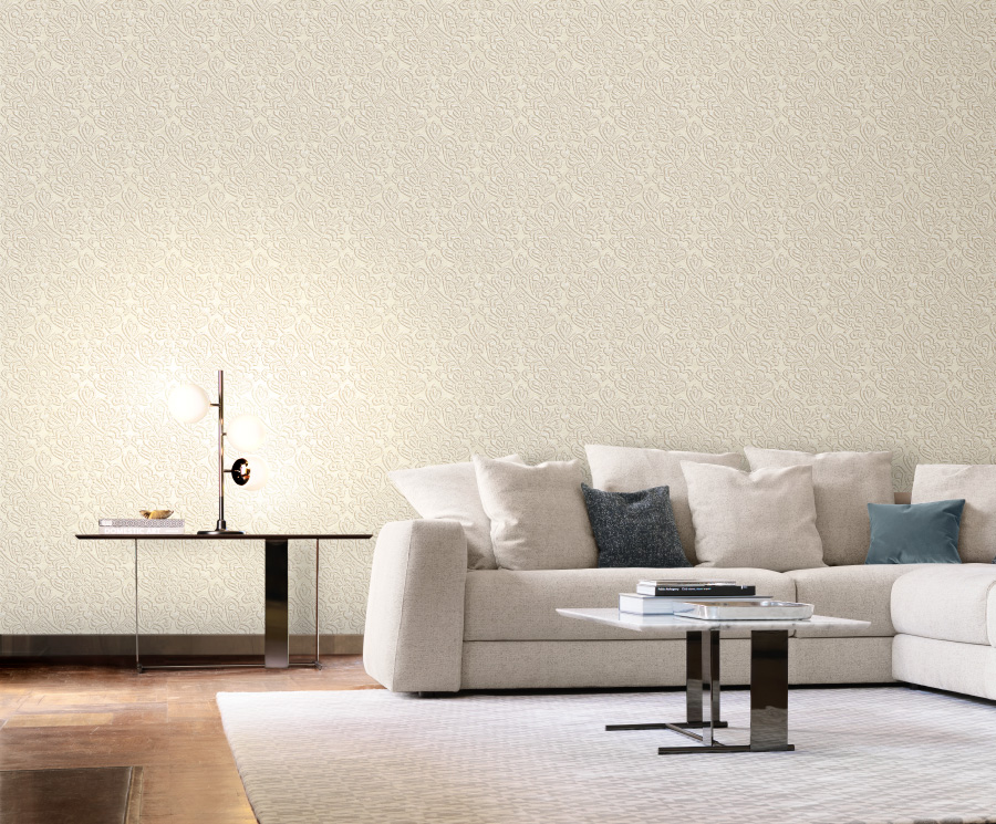 Gebze Duvar Kağıdı Satış