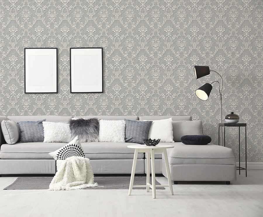 Gebze Duvar Kağıdı