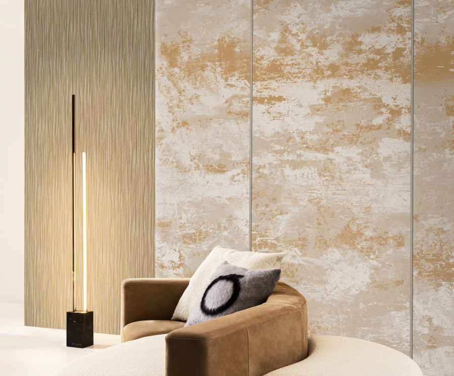 Gebze Proje Duvar Kağıtları